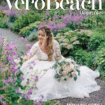 Vero Beach Magazine – March 2024