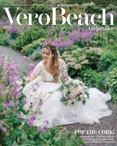 Vero Beach Magazine – February 2024
