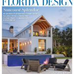 Florida Design Sarasota Magazine 2-1