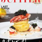 Jupiter Magazine – April 2024