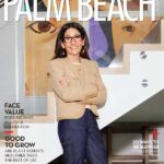 Palm Beach Illustrated – April 2024