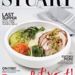 Stuart Magazine – April 2024