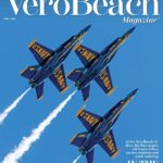 Vero Beach Magazine – April 2024