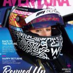 Aventura Magazine – May 2024