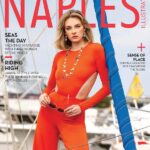 Naples Illustrated – May 2024
