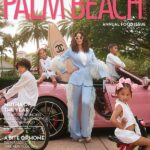 Palm Beach Illustrated – May 2024
