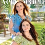 Vero Beach Magazine – May 2024
