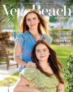 Vero Beach Magazine – May 2024