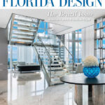 Florida Design Miami Magazine 20-2