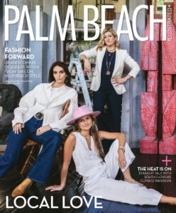 Palm Beach Illustrated – June 2024