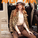 Aventura Magazine – July 2024