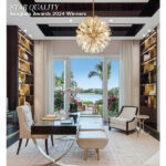 Florida Design Magazine 34-2