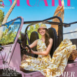 Stuart Magazine – July/August 2024