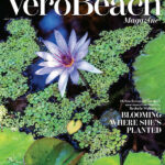 Vero Beach Magazine – July 2024