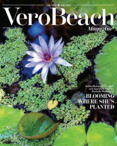 Vero Beach Magazine – June 2024