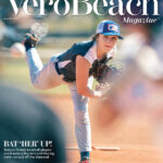 Vero Beach Magazine – August 2024