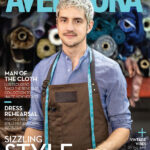 Aventura Magazine – September 2024