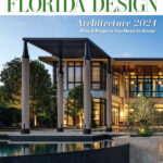 Florida Design Miami Magazine 20-3