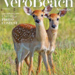 Vero Beach Magazine – September 2024