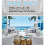 Florida Design Magazine 34-3