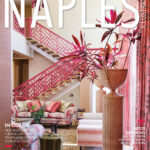 Naples Illustrated – October 2024