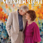 Vero Beach Magazine – October 2024