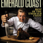 Emerald Coast Magazine – October/November 2024