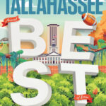 Tallahassee Magazine – November/December 2024