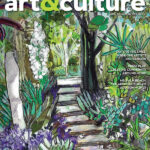 art&culture – Fall 2024