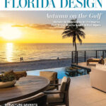 Florida Design Naples Magazine 9-1