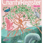 Palm Beach Charity Register 2024-2025