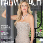 Palm Beach Illustrated – November 2024