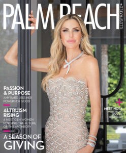 Palm Beach Illustrated – October 2024