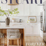 Stuart Magazine – November 2024