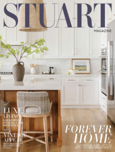 Stuart Magazine – October 2024