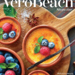 Vero Beach Magazine – November 2024