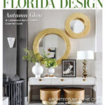 Florida Design Sarasota Magazine 2-2