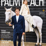 Palm Beach Illustrated – January 2025