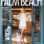 Palm Beach Illustrated – February 2025