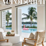 Vero Beach Magazine – January 2025