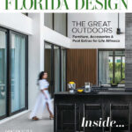 Florida Design Miami Magazine 21-1