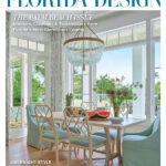 Florida Design Magazine 35-1