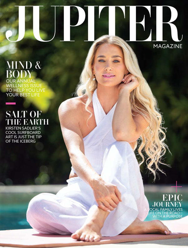 FD301_Cover