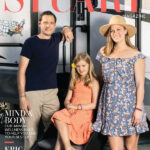 Stuart Magazine – May/June 2025