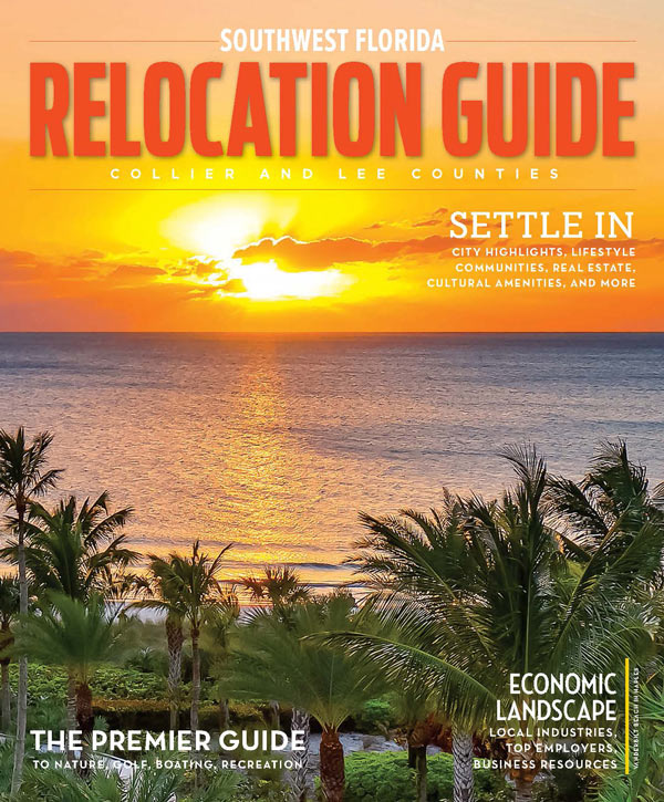 FD301_Cover