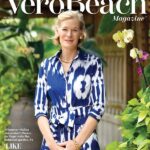 Vero Beach Magazine – May 2025