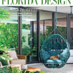 Florida Design Miami Magazine 21-2