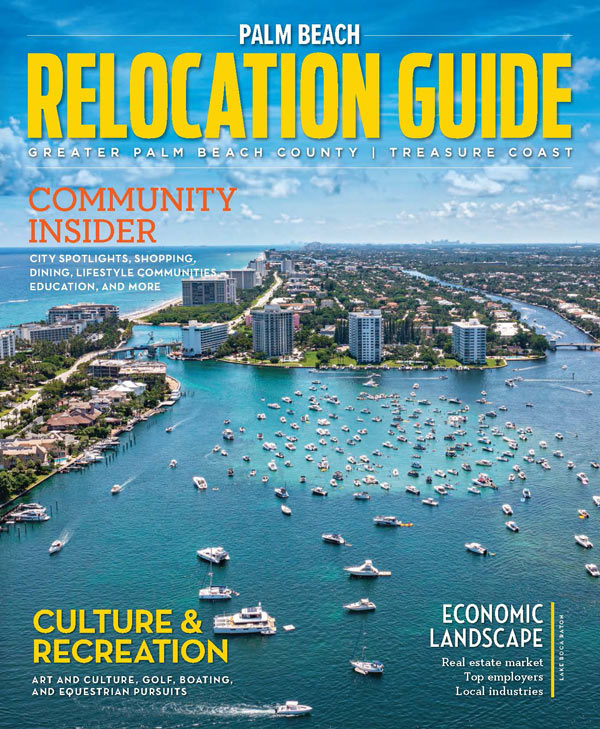 FD301_Cover