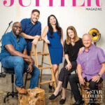 Jupiter Magazine – July/August 2025