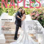 Naples Illustrated – June 2025